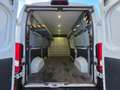 Fiat Ducato 35 L2 H2 NATURAL POWER Weiß - thumbnail 16