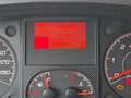 Fiat Ducato 35 L2 H2 NATURAL POWER Weiß - thumbnail 12