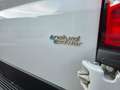 Fiat Ducato 35 L2 H2 NATURAL POWER Weiß - thumbnail 8