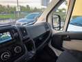 Fiat Ducato 35 L2 H2 NATURAL POWER Weiß - thumbnail 14