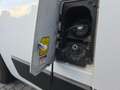 Fiat Ducato 35 L2 H2 NATURAL POWER Weiß - thumbnail 5