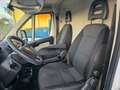 Fiat Ducato 35 L2 H2 NATURAL POWER Weiß - thumbnail 11