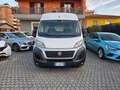 Fiat Ducato 35 L2 H2 NATURAL POWER Weiß - thumbnail 1