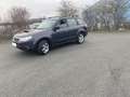 Subaru Forester Active.Guter Zustand. - thumbnail 1