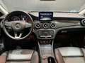 Mercedes-Benz GLA 180 Fekete - thumbnail 6