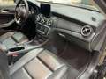 Mercedes-Benz GLA 180 Schwarz - thumbnail 9