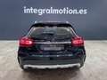 Mercedes-Benz GLA 180 Noir - thumbnail 15