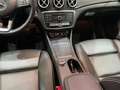 Mercedes-Benz GLA 180 Zwart - thumbnail 45