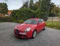 Alfa Romeo Giulietta 1.6 JTD M-Jet Progression Start Rouge - thumbnail 4