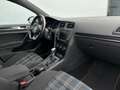 Volkswagen Golf GTE 1.4 TSI - Navigatie - Climate Control Grau - thumbnail 10