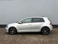 Volkswagen Golf GTE 1.4 TSI - Navigatie - Climate Control Grau - thumbnail 2