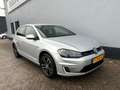 Volkswagen Golf GTE 1.4 TSI - Navigatie - Climate Control Grau - thumbnail 4