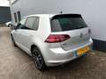 Volkswagen Golf GTE 1.4 TSI - Navigatie - Climate Control Grau - thumbnail 3