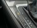 Volkswagen Golf GTE 1.4 TSI - Navigatie - Climate Control Grau - thumbnail 14