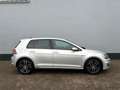 Volkswagen Golf GTE 1.4 TSI - Navigatie - Climate Control Grau - thumbnail 5