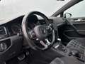 Volkswagen Golf GTE 1.4 TSI - Navigatie - Climate Control Grau - thumbnail 9