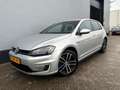 Volkswagen Golf GTE 1.4 TSI - Navigatie - Climate Control Grau - thumbnail 1
