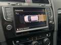 Volkswagen Golf GTE 1.4 TSI - Navigatie - Climate Control Grau - thumbnail 12