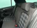 Volkswagen Golf GTE 1.4 TSI - Navigatie - Climate Control Grau - thumbnail 8