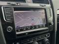 Volkswagen Golf GTE 1.4 TSI - Navigatie - Climate Control Grau - thumbnail 11