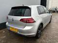 Volkswagen Golf GTE 1.4 TSI - Navigatie - Climate Control Grau - thumbnail 6