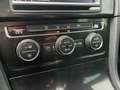 Volkswagen Golf GTE 1.4 TSI - Navigatie - Climate Control Grau - thumbnail 13