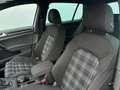 Volkswagen Golf GTE 1.4 TSI - Navigatie - Climate Control Grau - thumbnail 7