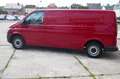 Volkswagen T6 Transporter T6.1 Kasten TDI DSG 4M langer Radstand/Flügeltür Rojo - thumbnail 6