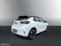 Opel Corsa e, Edition Weiß - thumbnail 3