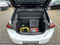 Opel Corsa e, Edition Weiß - thumbnail 7