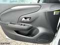 Opel Corsa e, Edition Weiß - thumbnail 15