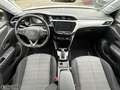 Opel Corsa e, Edition Weiß - thumbnail 8
