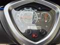 Kymco Agility 125 Bleu - thumbnail 8
