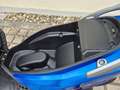 Kymco Agility 125 Bleu - thumbnail 4