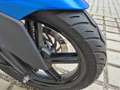 Kymco Agility 125 Bleu - thumbnail 9
