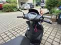 Kymco Agility 125 Bleu - thumbnail 7