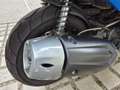 Kymco Agility 125 Bleu - thumbnail 10