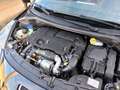 Peugeot 207 207 5p 1.6 hdi 8v Sweet Years 93cv Nero - thumbnail 2