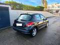 Peugeot 207 207 5p 1.6 hdi 8v Sweet Years 93cv Nero - thumbnail 11