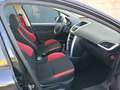 Peugeot 207 207 5p 1.6 hdi 8v Sweet Years 93cv Nero - thumbnail 6