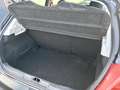 Peugeot 207 207 5p 1.6 hdi 8v Sweet Years 93cv Nero - thumbnail 10