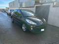 Peugeot 207 207 5p 1.6 hdi 8v Sweet Years 93cv Nero - thumbnail 3