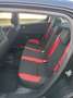 Peugeot 207 207 5p 1.6 hdi 8v Sweet Years 93cv Nero - thumbnail 7