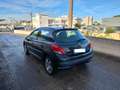 Peugeot 207 207 5p 1.6 hdi 8v Sweet Years 93cv Nero - thumbnail 9