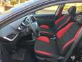 Peugeot 207 207 5p 1.6 hdi 8v Sweet Years 93cv Nero - thumbnail 5