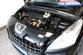 Peugeot 3008 Premium Diesel Negro - thumbnail 14