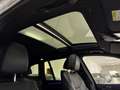 BMW X3 xDrive20d 48V Msport Grigio - thumbnail 13