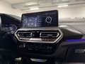 BMW X3 xDrive20d 48V Msport Grigio - thumbnail 14