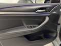 BMW X3 xDrive20d 48V Msport Grigio - thumbnail 7