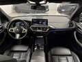 BMW X3 xDrive20d 48V Msport Grigio - thumbnail 12